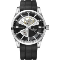 Ceas de mână Claude Bernard 85030-3CA-NIN