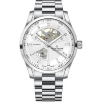 Ceas de mână Claude Bernard 85030-3M-AIN