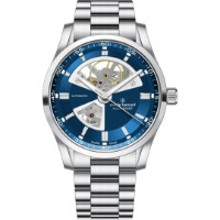 Ceas de mână Claude Bernard 85030-3M-BUIN