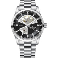 Ceas de mână Claude Bernard 85030-3M-NIN