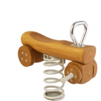 Balansoare copii PlayPark Moto ZP-06 (1324)