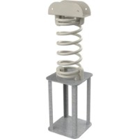Balansoare copii PlayPark Moto ZP-06 (1324) imaginea #2 — magazin online Desire.md