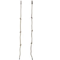 Frânghie PlayPark PH–2m (5342)