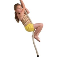 Frânghie PlayPark PH–2m (5342) imaginea #2 — magazin online Desire.md