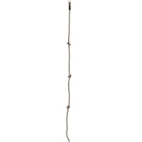 Frânghie PlayPark PP–2m (5341)
