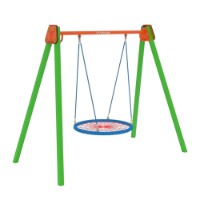 Leagăn pentru copii PlayPark PP-38-1