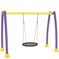 Leagăn pentru copii PlayPark SA-07
