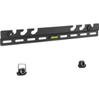 Suport TV Brackton My Wall HE10-1L Steel Black