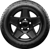 Шина Cooper Discoverer ATT 265/65 R17 116H фото №2 — интернет-магазин Desire.md