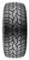 Шина Cooper Discoverer ATT 265/65 R17 116H фото №3 — интернет-магазин Desire.md
