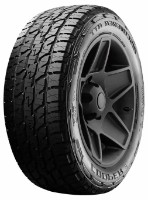 Шина Cooper Discoverer ATT 265/65 R17 116H