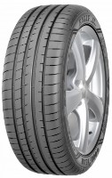 Шина Goodyear Eagle F1 Asymmetric 3 275/40 R18 103Y *