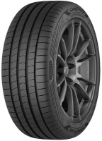 Шина Goodyear Eagle F1 Asymmetric 6 275/50 R20 113W
