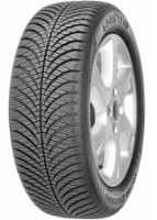 Шина Goodyear Vector 4Seasons Gen-2 225/45 R19 96W