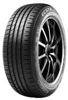Anvelopa Kumho Ecsta HS52 205/50 R17 93W