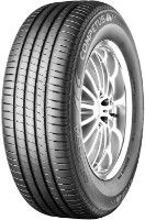 Шина Lassa Competus H/P2 225/60 R18 100H