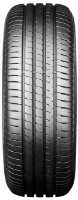 Шина Lassa Competus H/P2 225/60 R18 100H фото №2 — интернет-магазин Desire.md