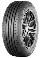 Шина Lassa Competus H/P3 245/45 R19 102W