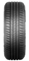 Шина Lassa Competus H/P3 245/45 R19 102W фото №3 — интернет-магазин Desire.md