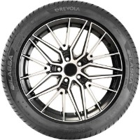 Шина Lassa Revola 225/45 R17 91W фото №3 — интернет-магазин Desire.md