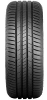 Шина Lassa Revola 225/45 R17 91W фото №2 — интернет-магазин Desire.md