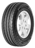 Шина Lassa Transway 3 195/65 R16C 104/102R