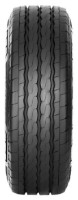 Шина Lassa Transway 3 195/65 R16C 104/102R фото №3 — интернет-магазин Desire.md