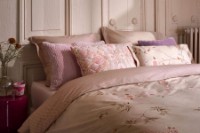 Lenjerie de pat Pip Studio Bamboo Blossom Khaki (331992) imaginea #3 — magazin online Desire.md