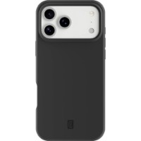 Husa de protecție CellularLine iPhone 17 Pro Sensation Case Black