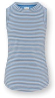 Топ Pip Studio Trinity Little Sumo Stripe Blue s.L (51.513.238)