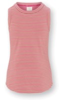 Топ Pip Studio Trinity Little Sumo Stripe Pink s.L (51.513.250)