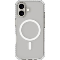 Husa de protecție CellularLine iPhone 17 Tetra Case Transparent