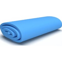 Piesa Avenli 393250 (Liner 17800)