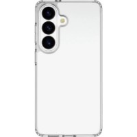 Husa de protecție CellularLine Samsung Galaxy S26 Clear Duo Transparent
