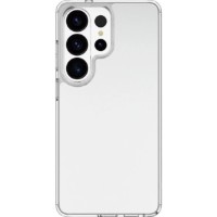 Husa de protecție CellularLine Samsung Galaxy S26 Ultra Clear Duo Transparent