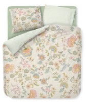 Lenjerie de pat Pip Studio Buenas Tardes 240x200/220 Off-white (329332)