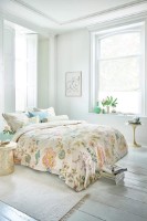 Lenjerie de pat Pip Studio Buenas Tardes 240x200/220 Off-white (329332) imaginea #2 — magazin online Desire.md