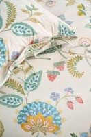 Lenjerie de pat Pip Studio Buenas Tardes 240x200/220 Off-white (329332) imaginea #4 — magazin online Desire.md
