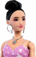 Кукла Barbie Deluxe Style (JJN71) фото №2 — интернет-магазин Desire.md