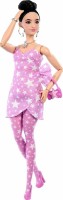 Кукла Barbie Deluxe Style (JJN71) фото №4 — интернет-магазин Desire.md