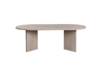 Lenjerie de pat L'Essentiel Sable Travertine imaginea #7 — magazin online Desire.md