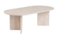Lenjerie de pat L'Essentiel Sable Travertine imaginea #8 — magazin online Desire.md