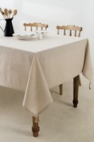 Față de masă L'Essentiel Selendi Beige