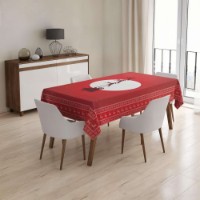 Față de masă L'Essentiel Scarlet imaginea #2 — magazin online Desire.md