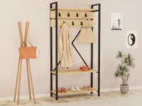 Antreu Hanah Home Alfa Sapphire