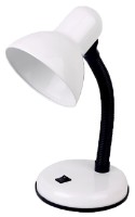 Veioză birou 4Life AT105 Study White