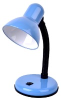 Veioză birou 4Life AT105 Study Blue