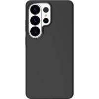 Husa de protecție CellularLine Samsung Galaxy S26 Ultra Sensation+ Case Black
