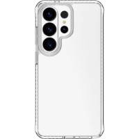 Husa de protecție CellularLine Samsung Galaxy S26 Ultra Ultra Strong Transparent