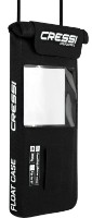 Чехол Cressi Float Case Floating Dry Phone